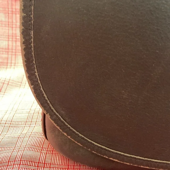 Coach 4150-needs to be rehabbed! - Picture 3 of 16